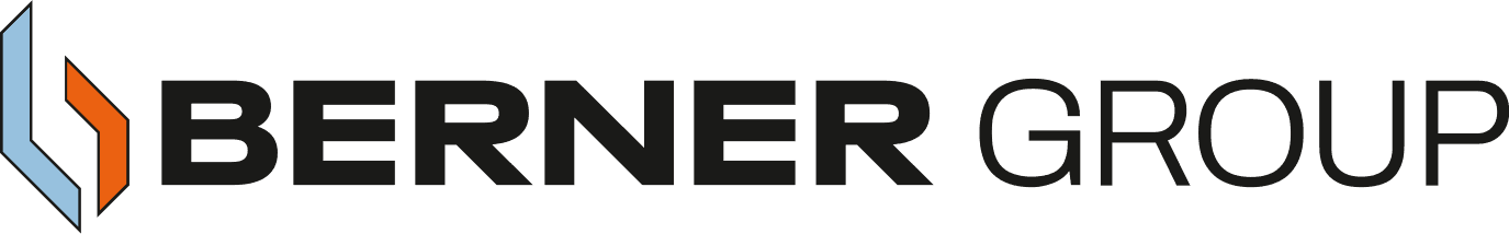 Berner Group